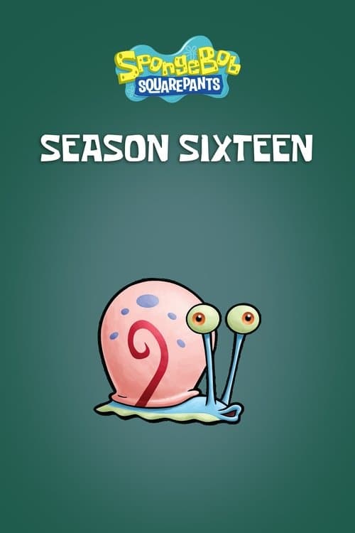 Season 16