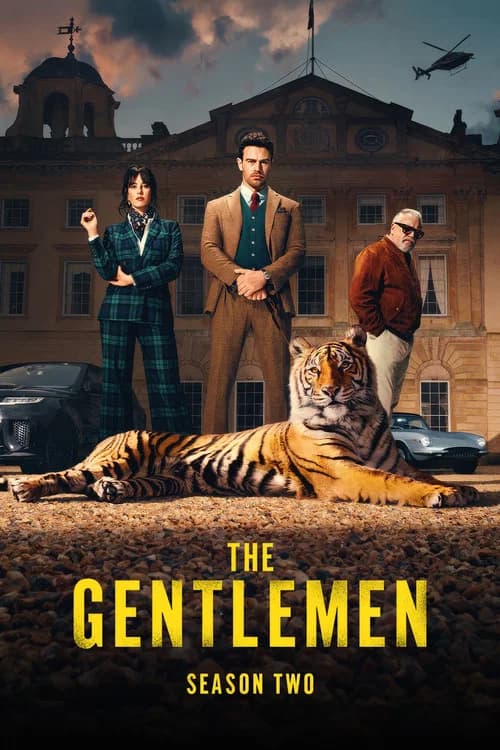 Season 2
