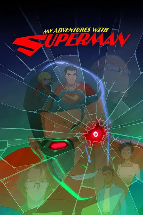 Season 3