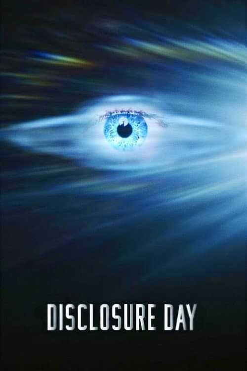 Poster Disclosure Day
