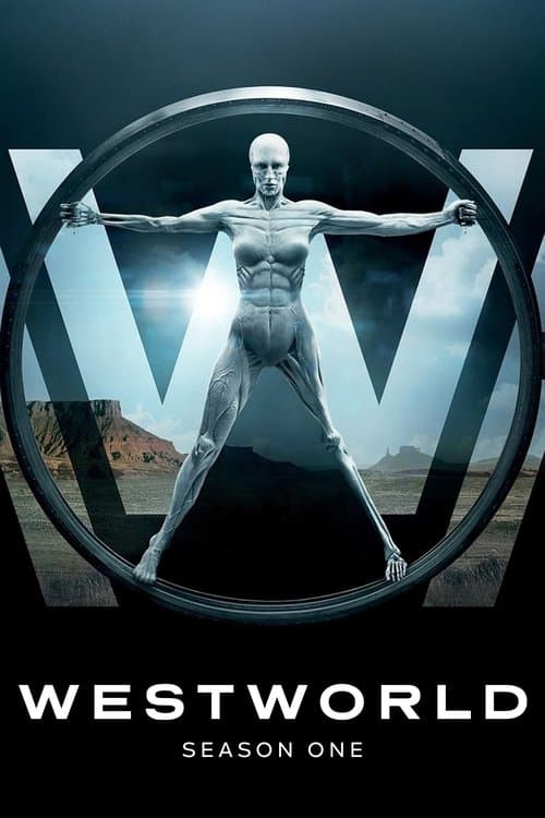 Season One: The Maze