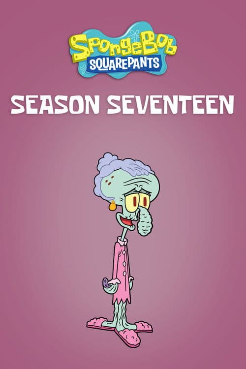 Season 17