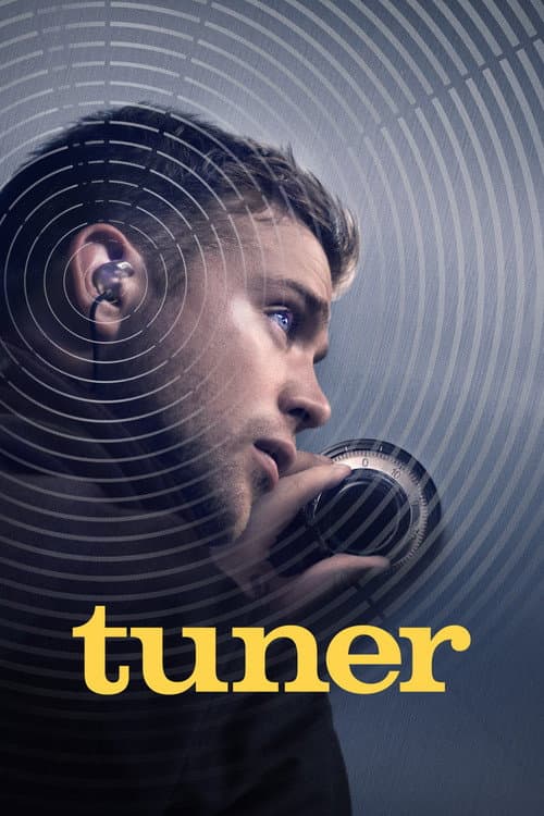 Poster Tuner