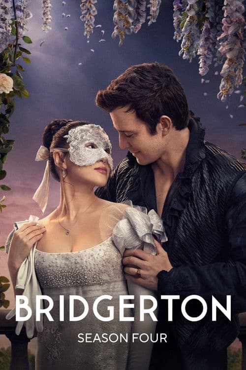 Season 4