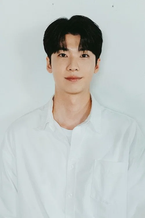 Hong Jin-gi