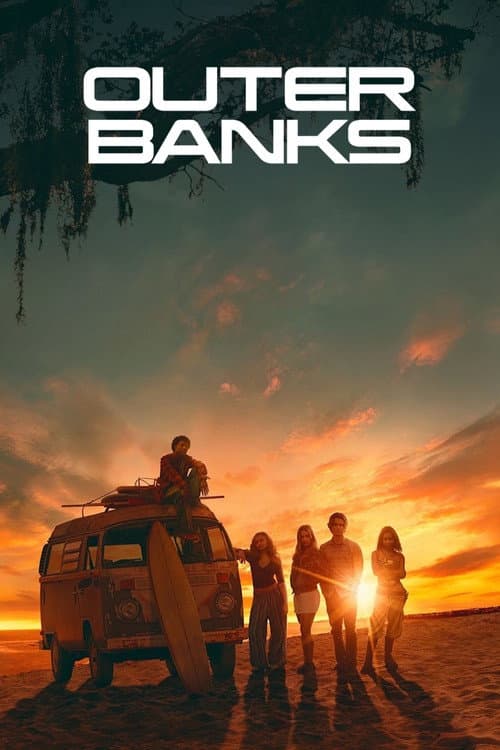 Season 5