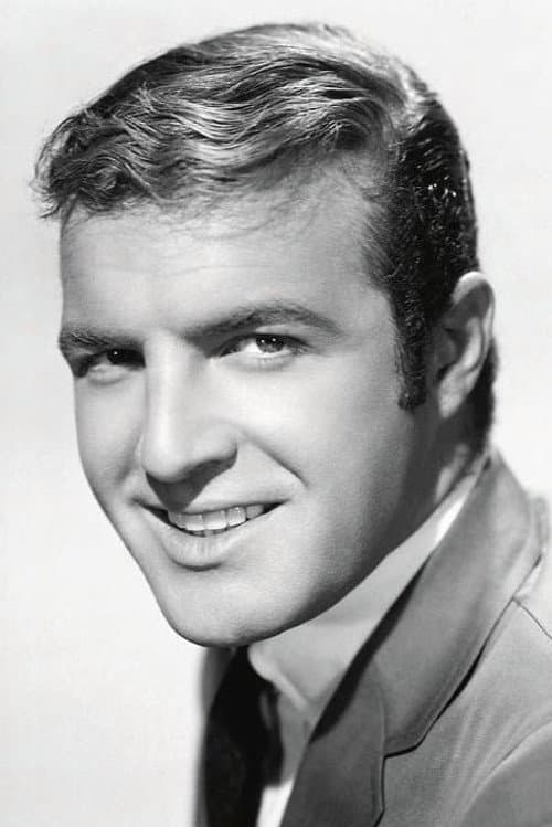 James Caan