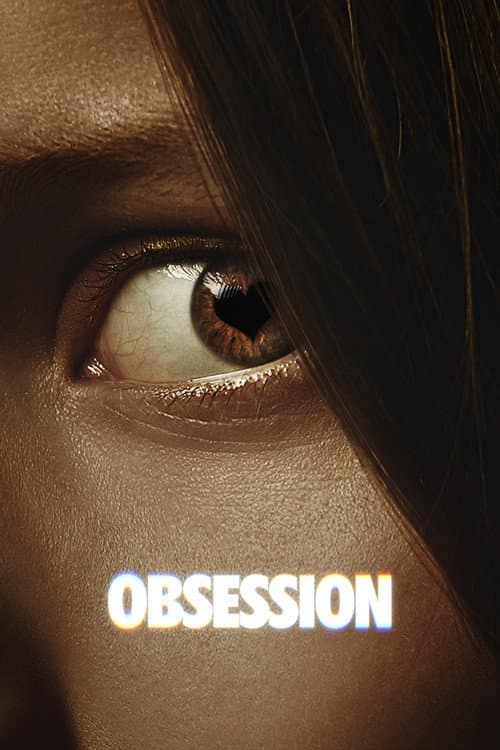 Poster Obsession