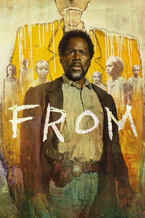 Season 4