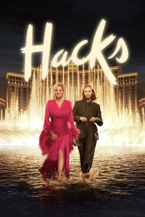 Season 5