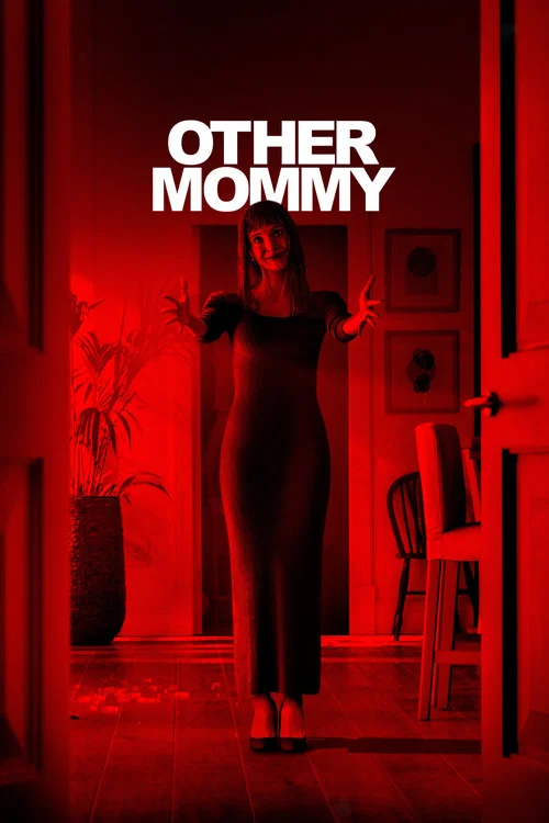 Poster Other Mommy