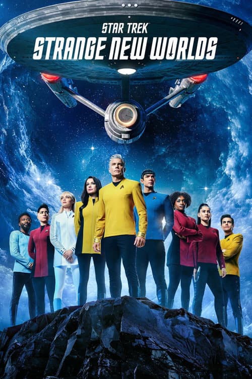 Season 4