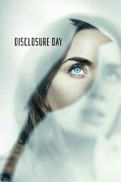 Poster Disclosure Day