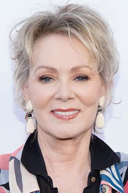 Jean Smart