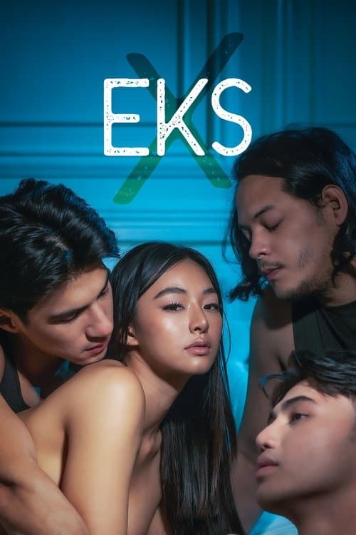 Poster EKS