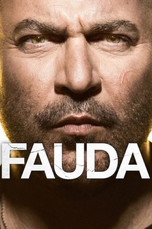 Season 5