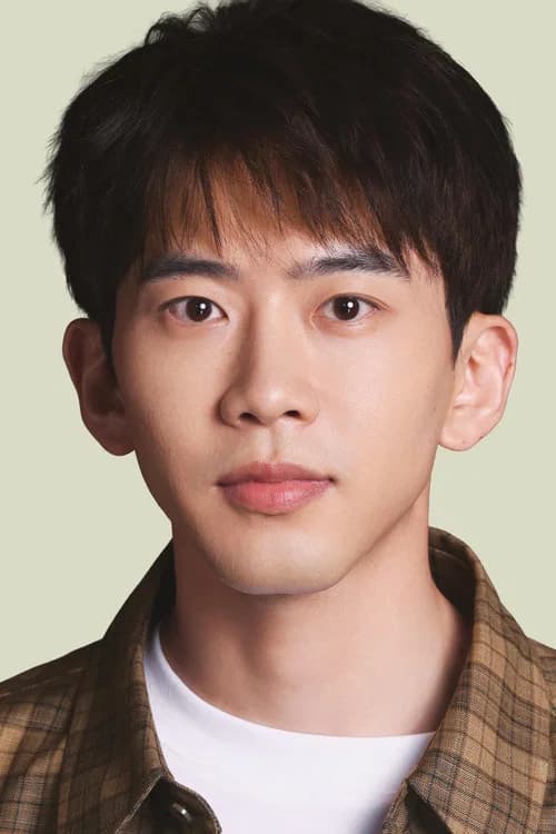 Fei Qiming
