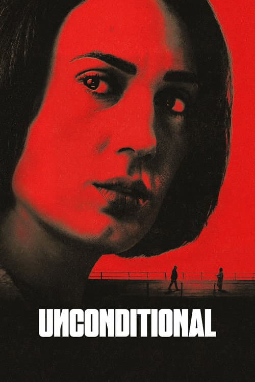 Poster Unconditional
