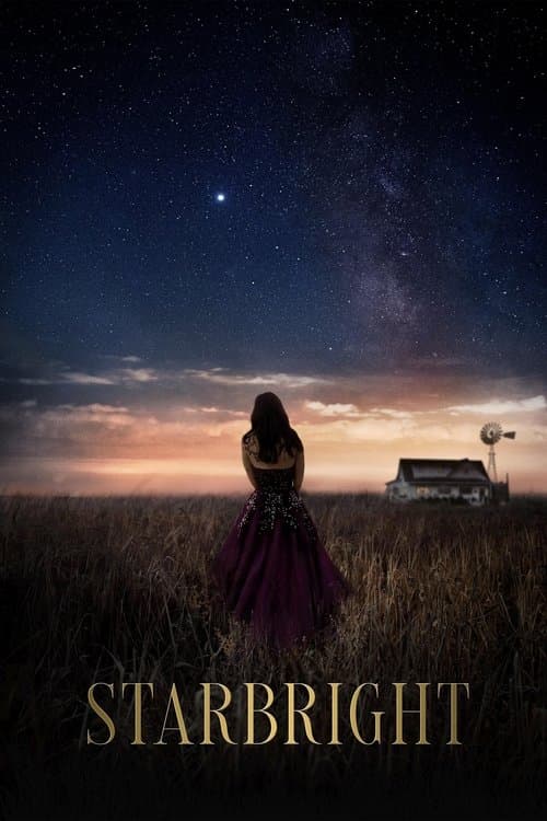 Poster Starbright