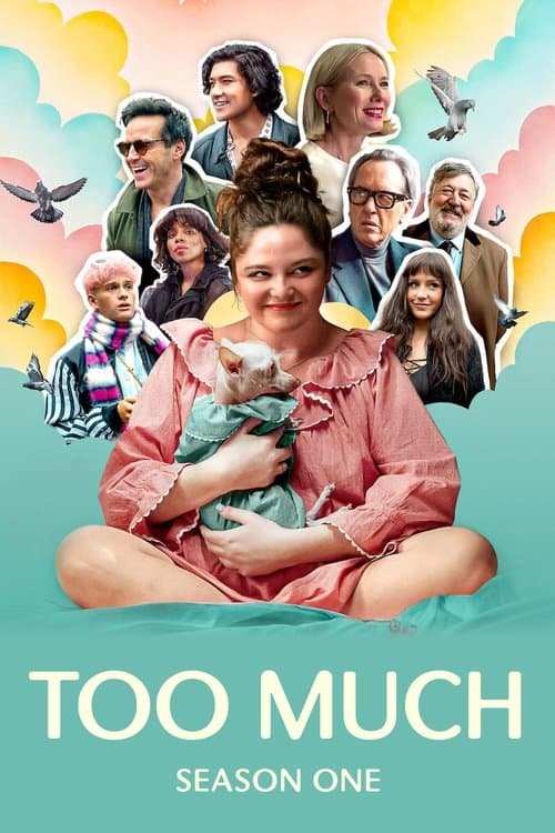 Season 1