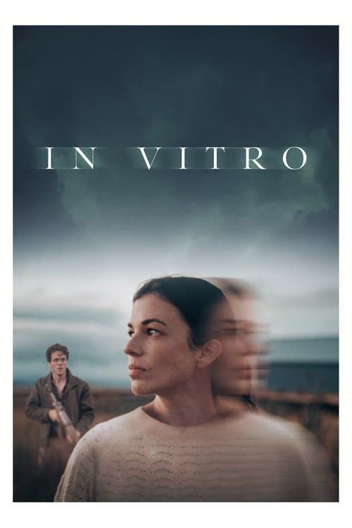 Poster In Vitro
