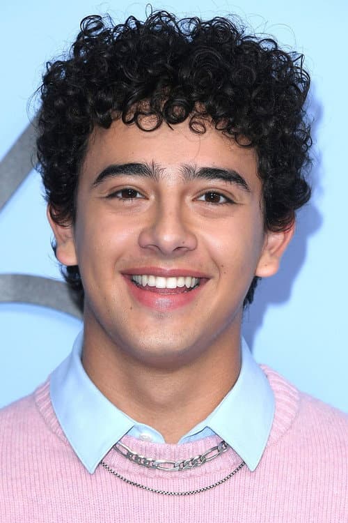 Kingston Rumi Southwick