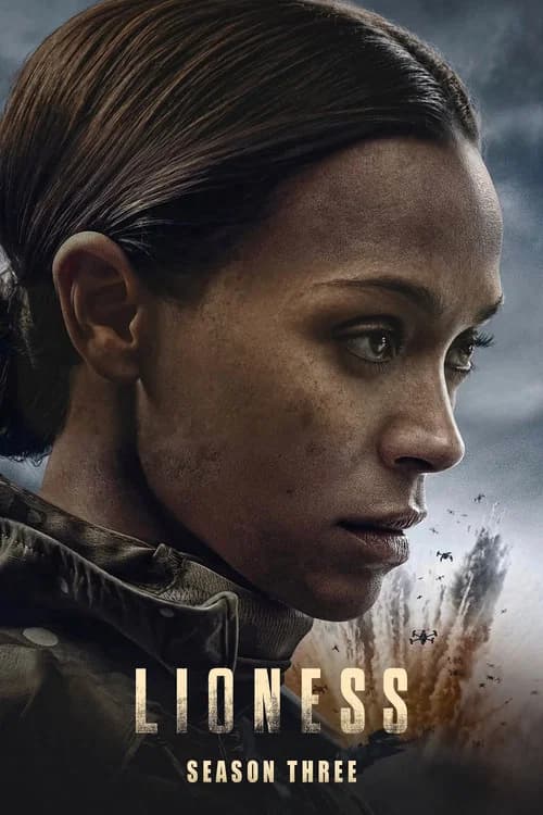 Season 3