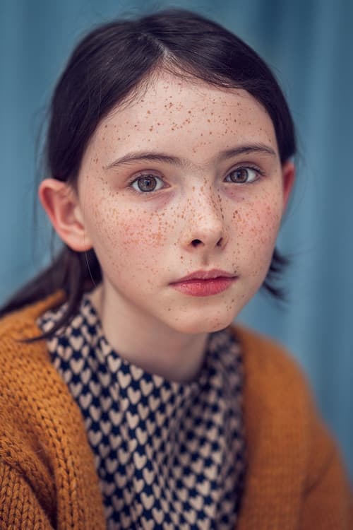 Bodhi Rae Breathnach