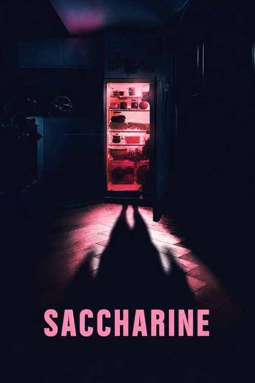 Poster Saccharine
