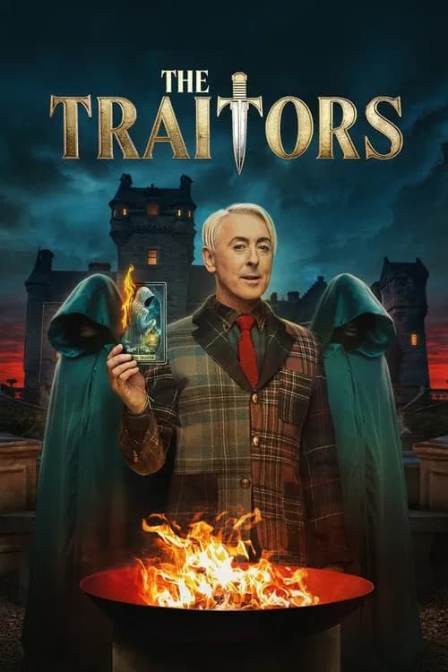 Season 4
