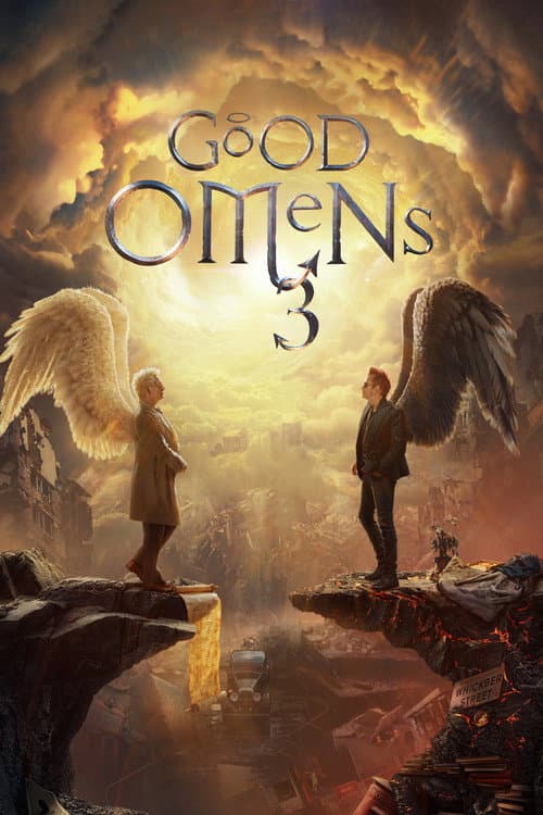 Season 3