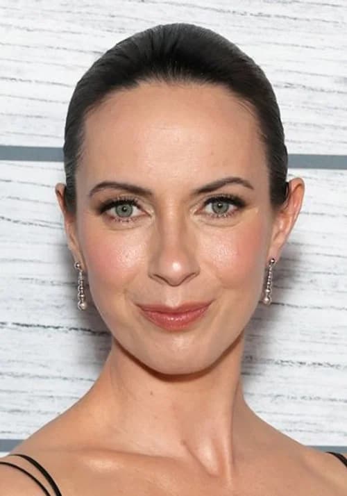Kate O'Flynn