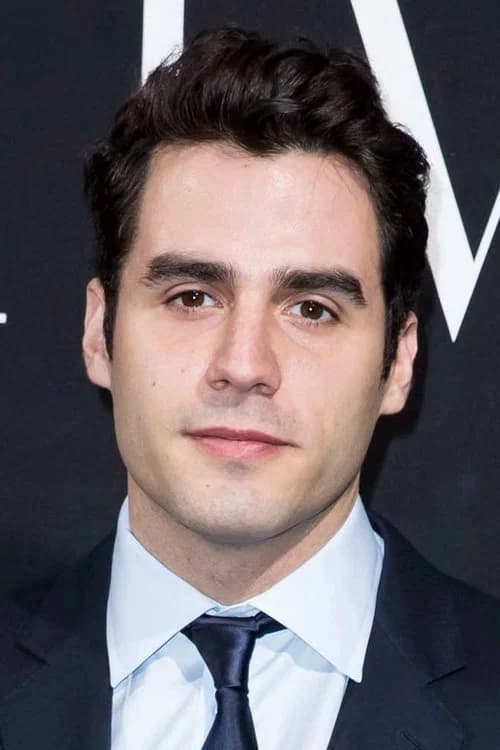 Ben Cura