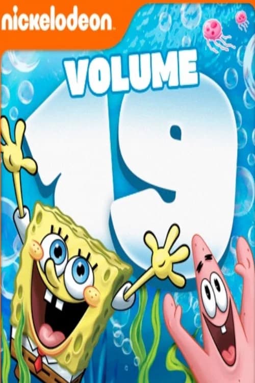 Season 19