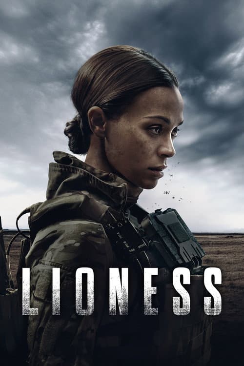 Season 3