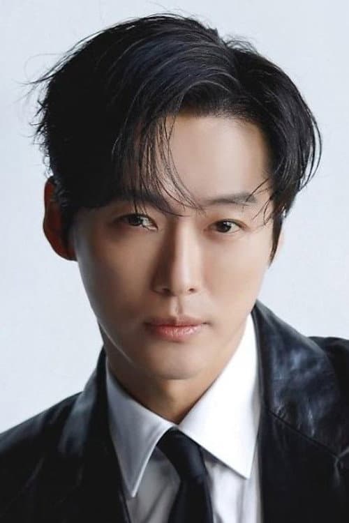 Namkoong Min