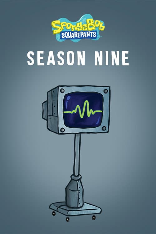 Season 9