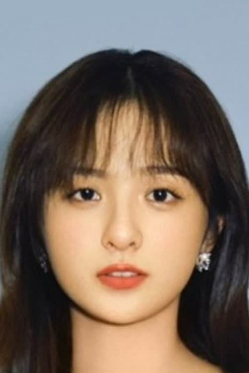 Li Jiaqi