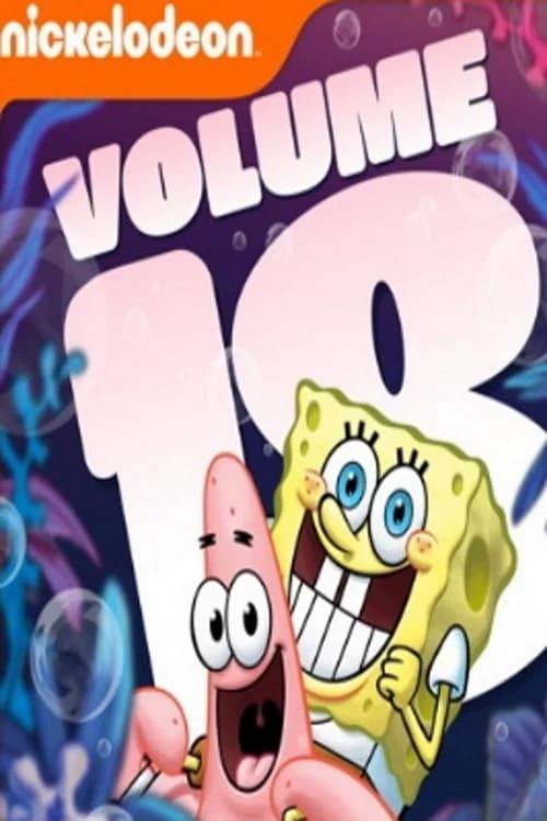 Season 18