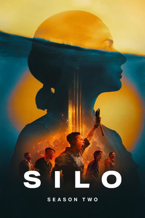Season 2