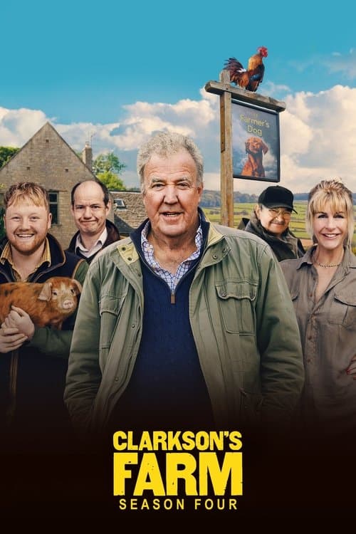 Season 4