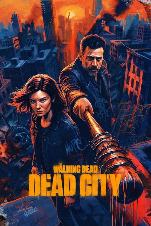 Season 3