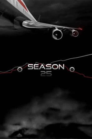 Season 25