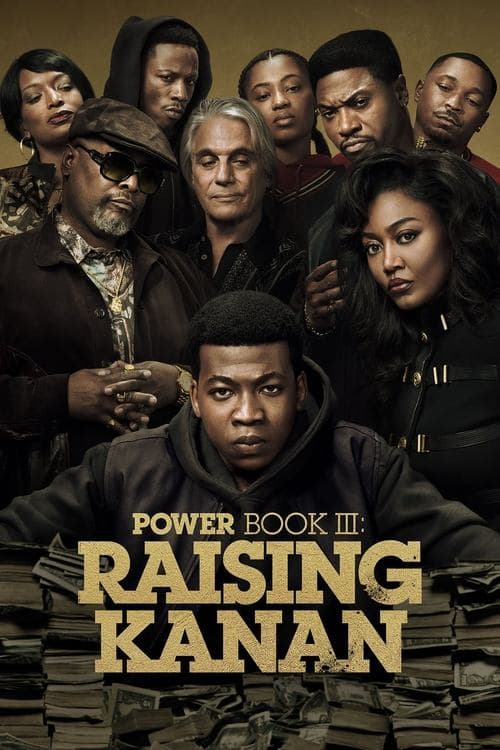 Season 4