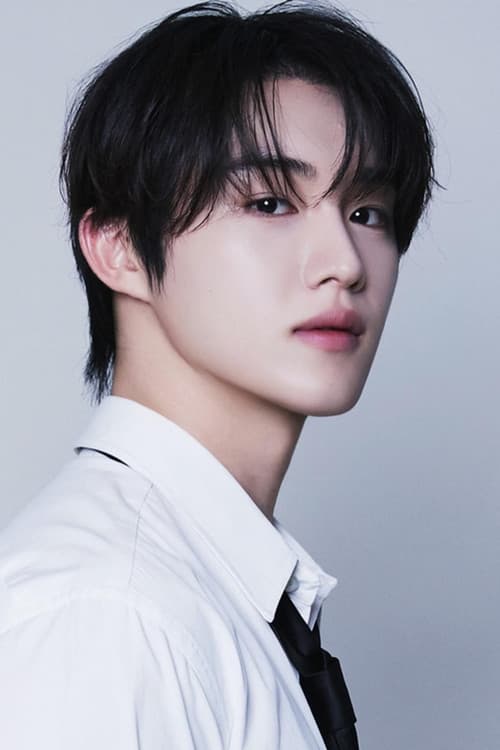 Yoon Hyun-suk