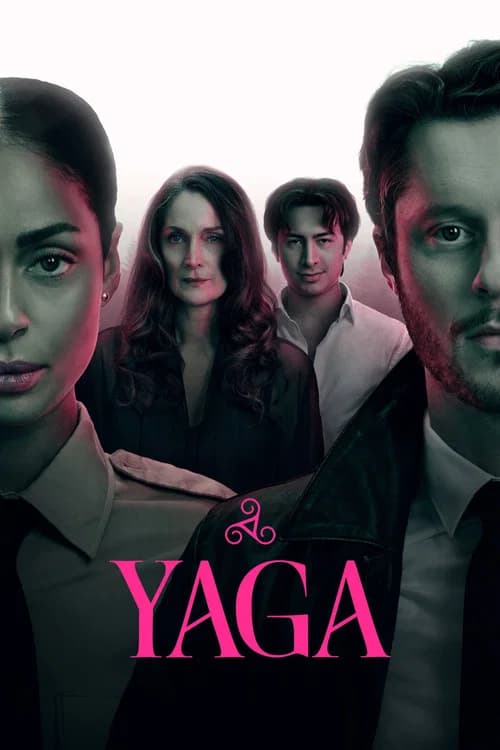 Season 1