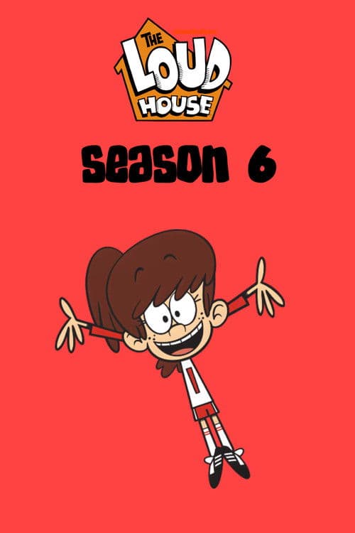 Season 6