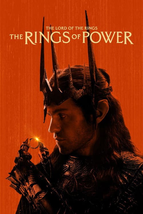 Season 3