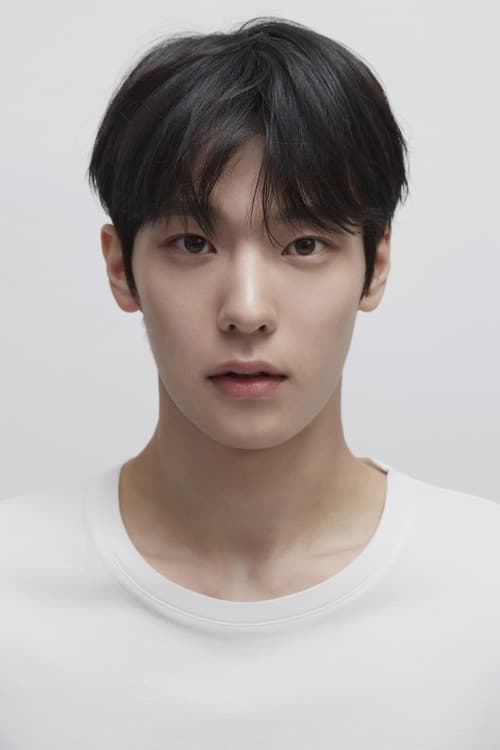 Han Tae-ha